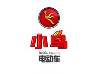 小鸟电动车加盟