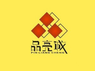 品亮诚烧鸡加盟