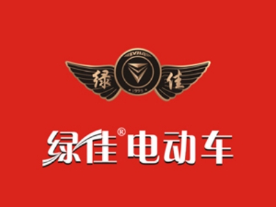 绿佳电动车加盟