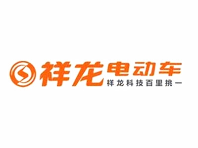 祥龙电动车加盟