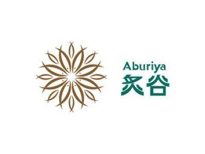 炙谷日本料理加盟