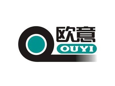 欧意橱柜加盟