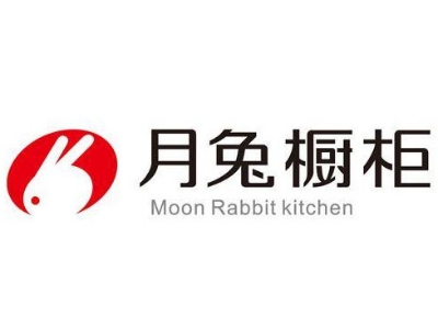 月兔橱柜加盟