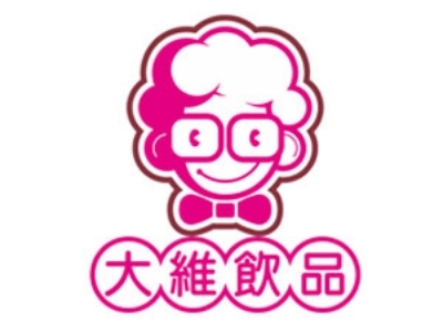 大维奶茶加盟