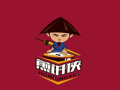 煎饼侠加盟