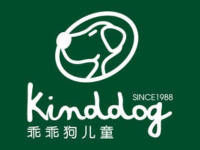 乖乖狗童装加盟