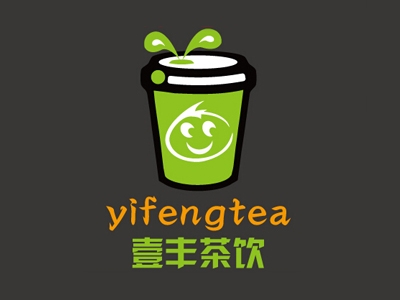 壹丰茶饮加盟