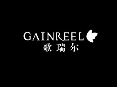 歌瑞尔内衣加盟