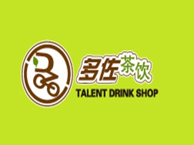 多佐茶饮加盟