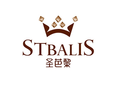 圣芭黎银饰加盟