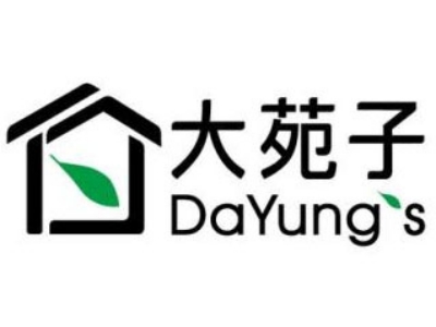 大苑子茶饮加盟