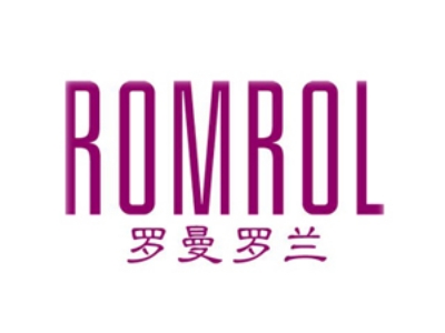 罗曼罗兰家纺加盟
