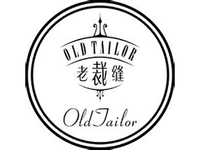 老裁缝家纺加盟
