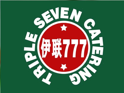 777滋味烤鱼加盟