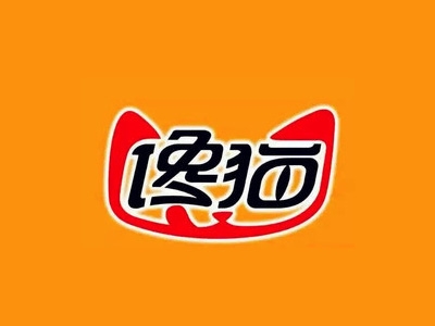 馋猫烤鱼加盟