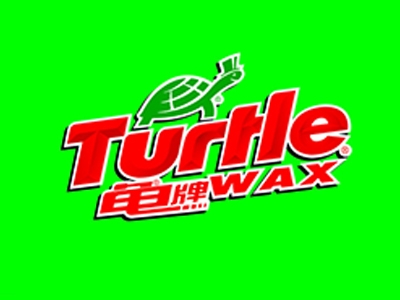 龟牌洗车加盟