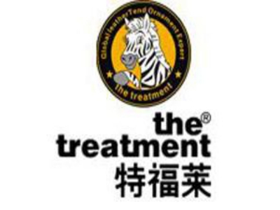 特福莱洗车加盟