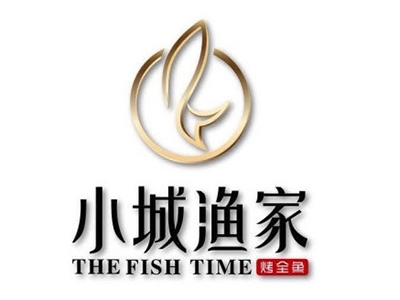 小城渔家烤鱼加盟