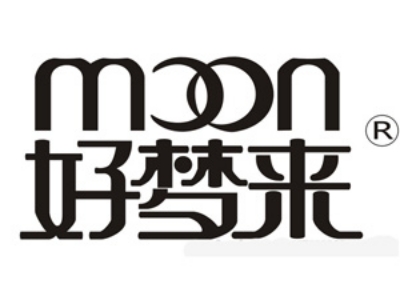 好梦来家纺加盟