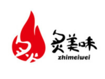 炙美味烤鱼加盟