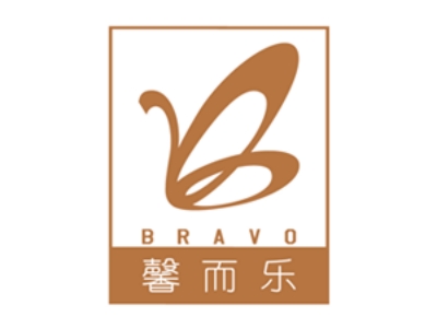 馨而乐家纺加盟