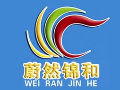 蔚然锦和连锁超市加盟
