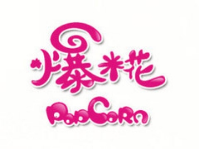 爆米花ktv加盟