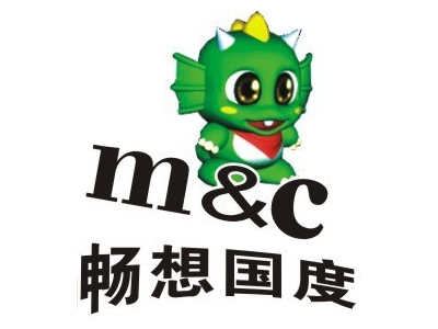畅想国度ktv加盟