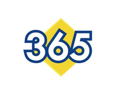365超市加盟