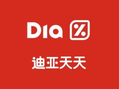 迪亚天天超市加盟