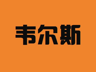 韦尔斯加盟