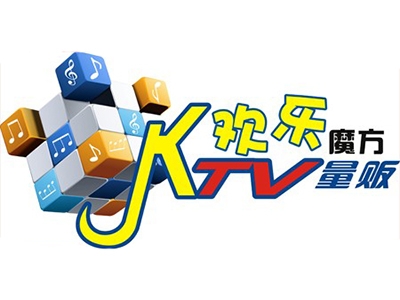 魔方ktv加盟