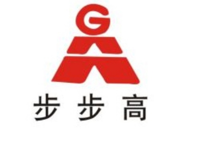步步高超市加盟