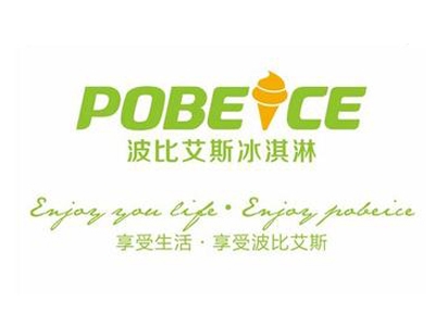 波比艾斯冰淇淋加盟