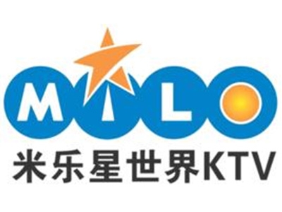 米乐星ktv加盟