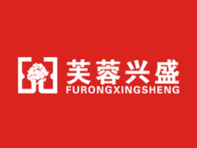 芙蓉兴盛超市加盟