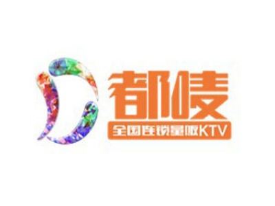 都唛ktv加盟