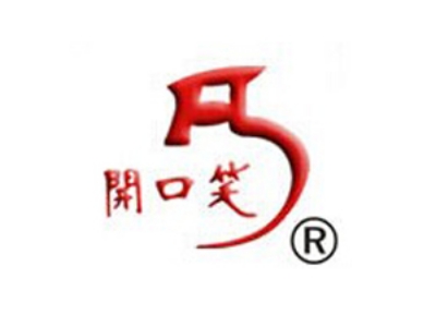 开口笑饺子加盟