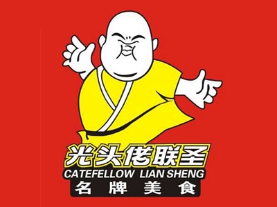 光头佬饺子加盟
