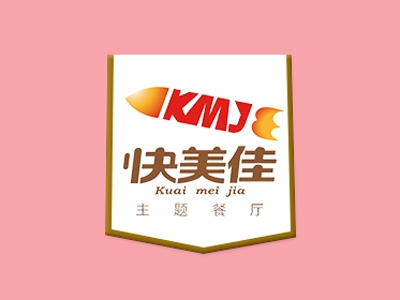 快美佳烤肉拌饭加盟