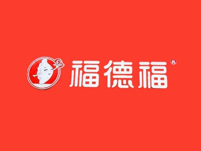 福德福饺子加盟