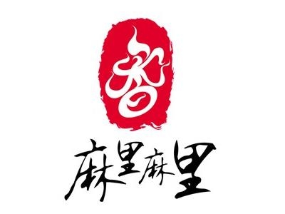 麻里麻里香锅加盟