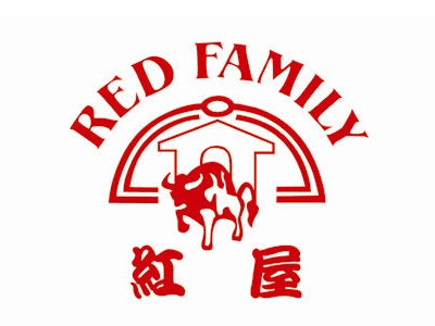 红屋牛排加盟