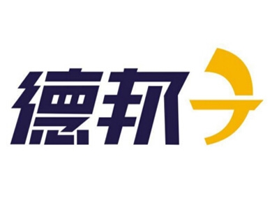德邦物流加盟