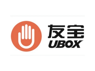 友宝加盟