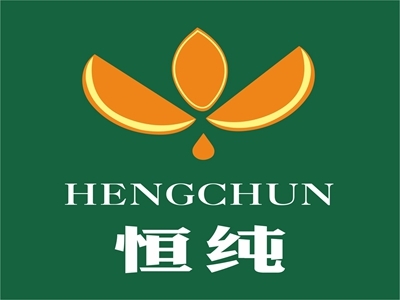 恒纯榨汁机加盟