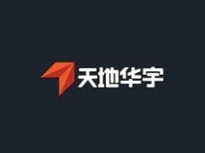 天地华宇加盟