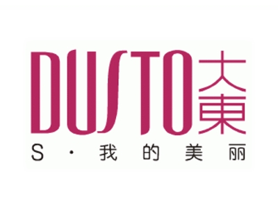 大东女鞋加盟