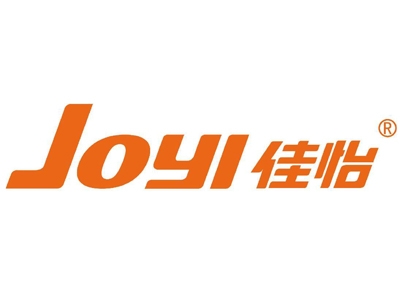 佳怡物流加盟