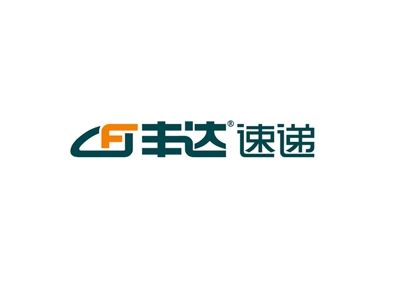 丰达速递加盟